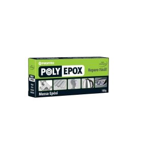 DUREPOXI 100 G POLYEPOX