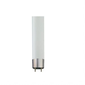 LAMPADA LED TUBULAR T8 09 W 6500K 127V BR