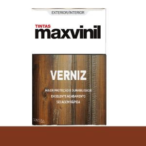 VERNIZ 18 LT EXTERNO FILTRO SOLAR MOGNO   PROMO 