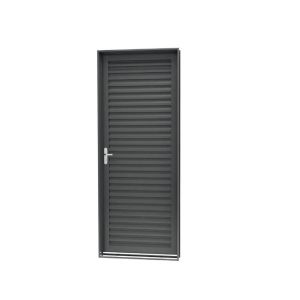 PORTA ACO LAMINADA 75X210X12 DIR FIT REF. P14211241 (PROMO10)