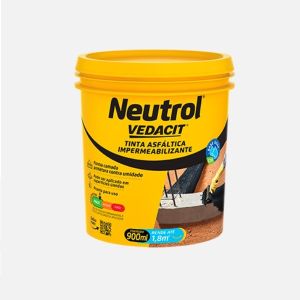 NEUTROL 900 ML VEDACIT  PROMOCAO 