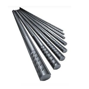 BARRA DE FERRO  8.0 MM 12 MT CA-50 (4,740 KG)