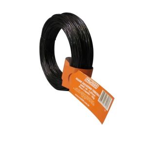 ARAME RECOZIDO 18, 1,25 MM 1KG