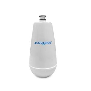 REFIL RECARGA  ACQUA E05 BRANCA PROMO