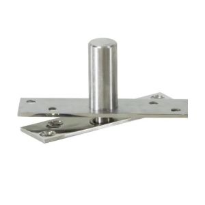 DOBRADICA PARA PORTA PINO PIVOTANTE REF. S2828ZC 100 PROMO