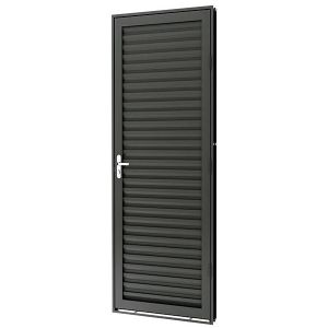 PORTA ACO LAMINADA 85X210X12 DIR PLUS REF. P13211182 (PROMO10)