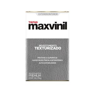 REVEST GRAFIATO/ARRANHADO 20 KG BRANCO NEVE  PROMO 