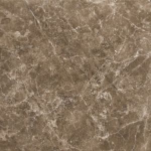 PORCELANATO 70X70 POL RETIF ALICANTE MARROM   PROMO 