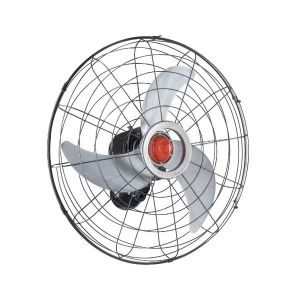 VENTILADOR OSC PAREDE POWER 70 CH HH CZ GR PROMO