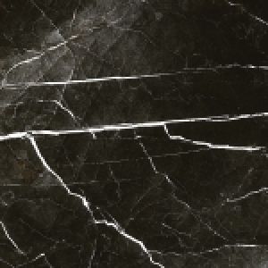 PORCELANATO 70X70 POL RETIF VENATO SCURO ( PROMO )