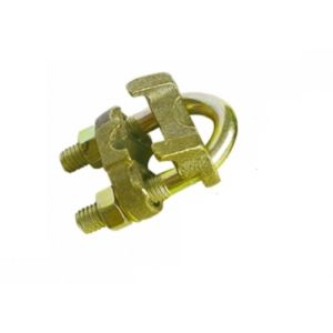 CONECTOR P HASTE GTDU REFORCADO REF. 819328 PROMO