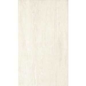 PISO 32X54 BOLD ESMALT MARM BRILH RV 6083 PEI 2   PROMO 