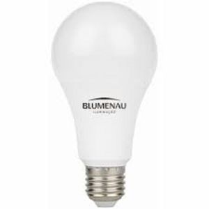 LAMPADA LED PERA 04 W BIVOLT 2.200K E27 FILAM BR REF 0326000 PROMO