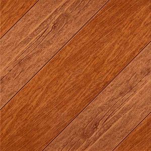 PISO 46X46 BOLD ESMALT MADEIRA BRILH HD VPC 46114 PEI 3