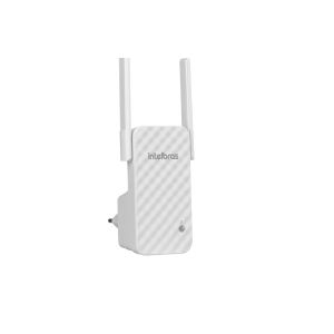 REPETIDOR WIRELESS IWE 3001 PROMO