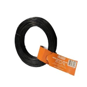 ARAME RECOZIDO 18, 1,25 MM 1KG