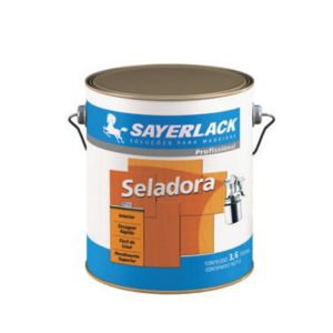 SELADOR MADEIRA 900 ML EXTRA REF. NL.597.00QT PROMO10