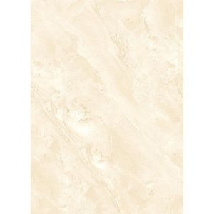 PISO 32X45 BOLD REVEST VITORIA  BRIL PEI 3  PROMO 