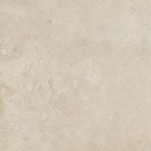 PORCELANATO 70X70 POL RETIF ARPOADOR   PROMO 