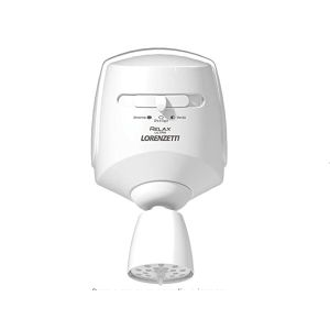 DUCHA ELETRICA RELAX 220V / 5500W BR RESIST 055A