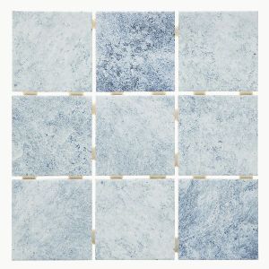 REVEST ESMALT PAPETE  10X10 CM CX 1.40 M2 REF. OMD15151   PROMO 