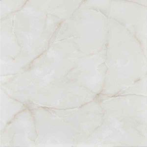 PISO 46X46 BOLD ESMALT MARM BRILH HD VPC 46103 PEI 4