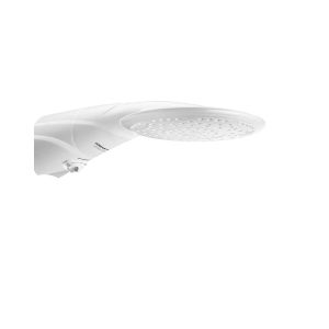 DUCHA ELETRICA ADV MULTI TEMP  220V 6400W BR RESIST 3055P