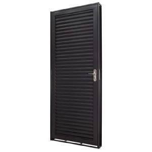 PORTA ACO LAMINADA 65X210X12 DIR FIT REF. P14211240 PROMO10