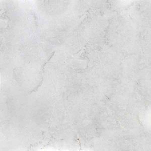 PISO 58X58 BOLD ESMALT MARM BRILH VPC 58001 PEI 4