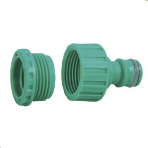 ADAPTADOR P/ JARDIM REF. 78502/000