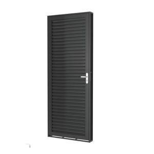 PORTA ACO LAMINADA 83X215X12 DIR REF. P300182LX ( PROMO )