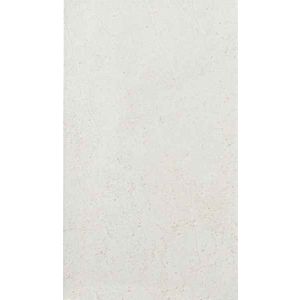 PISO 32X54 BOLD ESMALT MARM BRILH RV 6044 PEI 2   PROMO 