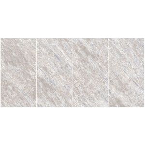 PISO 60X120 RT GRANIL SOLID PEI 4  PROMO 