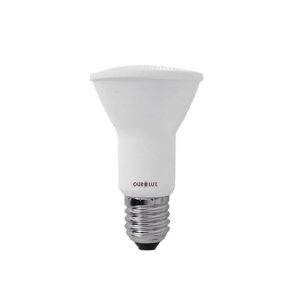 LAMPADA LED PAR 20 6W BIV 3000K 36GRAUS Y REF. 20095 PROMO