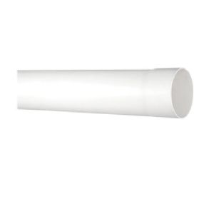 TUBO PVC ESG DN 40 MM 6 MT PROMO