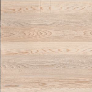 PISO 45X45 REF. 45605 PEI 3 LAMINATO  PROMO 