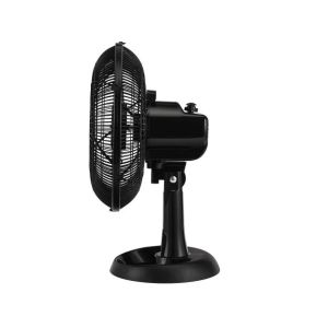 VENTILADOR OSC MESA ECO 30CM PR HL PR 127V PREMIUM FL PROMO