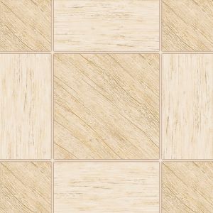 PISO 45X45 BOLD IMBUIA CLARO BRIL PEI 4  PROMO 