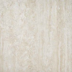 PISO 58X58 BOLD ESMALT MARM BRILH VPC 58031 PEI 4