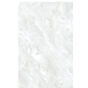 PISO 32X45 BOLD  REVEST LUZ BRIL PEI 3