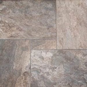 PISO 45X45 REF. 45735 PEI 4  PROMO 