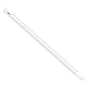 LAMPADA LED TUBULAR T8 20.5 W 6500K 127V BR