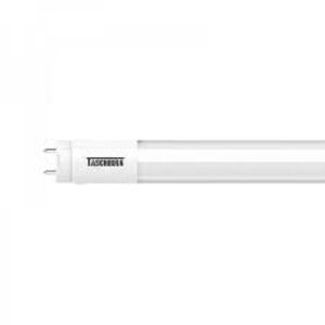 LAMPADA LED TUBULAR T8 20.5 W 6500K 127V BR