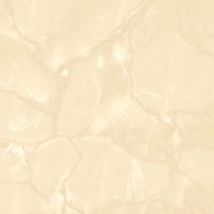 PISO 45X45 BOLD AMENDOA PEI 4   PROMO 