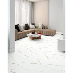 PISO CRISTAL 74.9 X 74.9 ALBURY AC RT A CX 2.25 M2   PROMO 