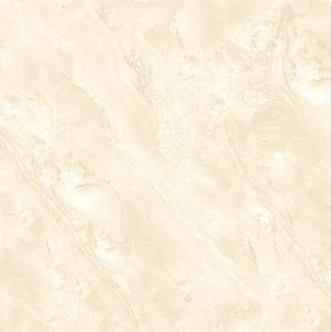 PISO 45X45 BOLD VITORIA  BRIL PEI 4   PROMO 